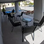 Apartmán Family-friendly With Swimming Pool Biograd Na Moru, Biograd - 23912