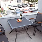 Family-friendly With Swimming Pool Biograd Na Moru, Biograd - 23912 Biograd Na Moru