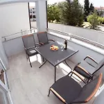 Apartmán Family-friendly With Swimming Pool Biograd Na Moru, Biograd - 23912