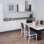 Apartmán Family-friendly With Swimming Pool Biograd Na Moru, Biograd - 23912 Biograd Na Moru