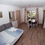 Family-friendly With Swimming Pool Biograd Na Moru, Biograd - 23912 * Biograd Na Moru