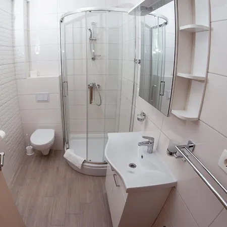 Family-friendly With Swimming Pool Biograd Na Moru, Biograd - 23912
