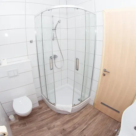 Family-friendly With Swimming Pool Biograd Na Moru, Biograd - 23912 *