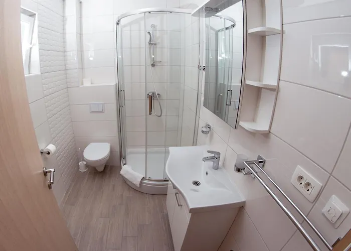 Family-friendly With Swimming Pool Biograd Na Moru, Biograd - 23912