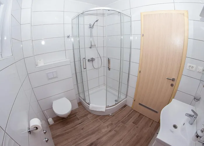 Apartman Family-friendly With Swimming Pool Biograd Na Moru, Biograd - 23912 Biograd Na Moru