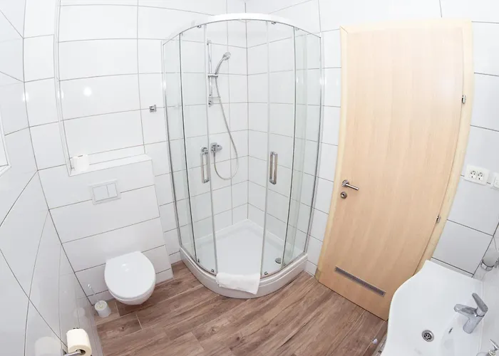 Family-friendly With Swimming Pool Biograd Na Moru, Biograd - 23912 *